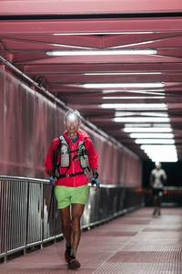 BIB: 
                            <button type="button" onclick="openModal(27267936)" class="btn btn-primary btn-sm float-right btn-popup" data-toggle="modal" data-target=".modal-high-quality">
                        <i class="fas fa-shopping-cart"></i> Add to Cart
                    </button>
                                            <button type="button" onclick="isThisMe(27267936, true)" class="btn btn-success btn-sm float-right btn-popup btn-isme hidden" data-toggle="tooltip" data-placement="bottom" title="นี่คือรูปของคุณใช่ไหม คลิกที่นี่เพื่อเอาเข้าอัลบั้ม">
                        <i class="fas fa-plus"></i> Add to album
                    </button>
                    <button type="button" onclick="isThisMe(27267936, false)" class="btn btn-warning btn-sm float-right btn-popup btn-isnotme hidden">
                        <i class="fas fa-ban"></i> Remove from album
                    </button>